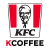 肯德基官方网站 - Welcome to KFC.com.cn