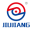 Drive Pulley,Conveyor Pulley,Conveyor Frame,Head Pulley-ShengWen