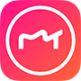 Meitu: AI Photo Editor & Video Editing App & Best Beatuify Tool for Mobile