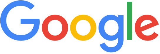 Google 图片