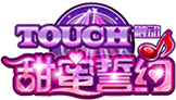 TOUCH官网——互动交友！炫舞TOUCH