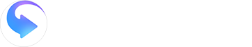 迅雷影音_播放器下载_视频播放器_迅雷播放器官方下载