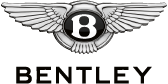 Bentley Motors Website