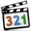 Download K-Lite Codec Pack Mega