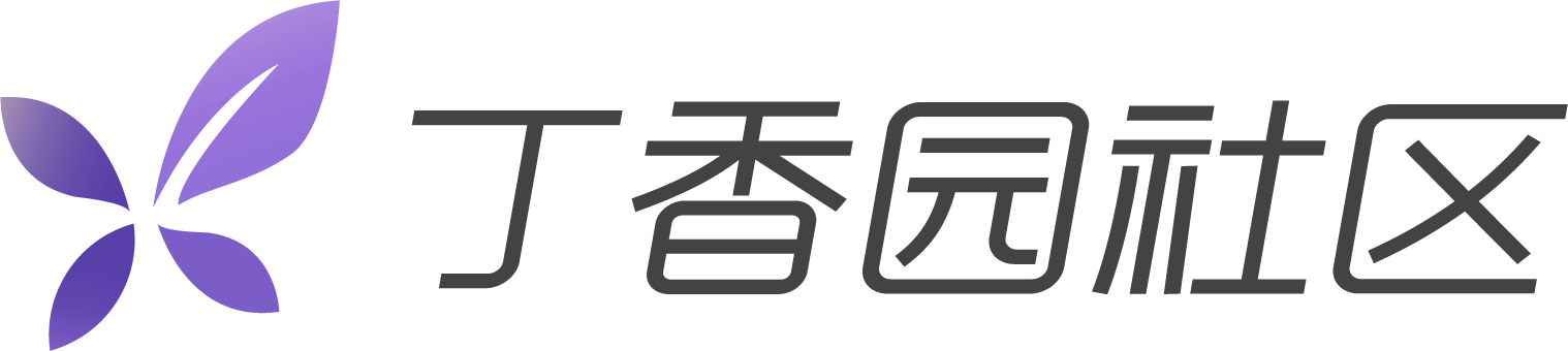 丁香园 - 医学交流社区，分享临床经验、病例讨论、考试科研、求职晋升经验