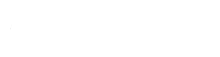 CODECS.COM - Latest & Fastest Free Downloads!