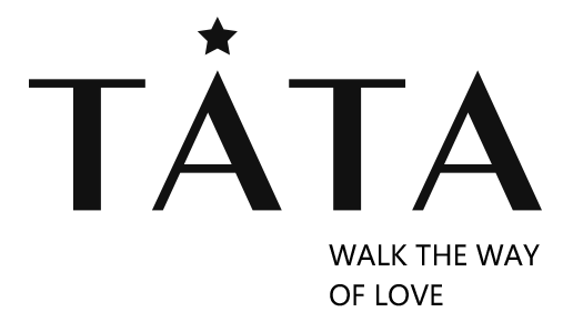 TATA鞋业-他她